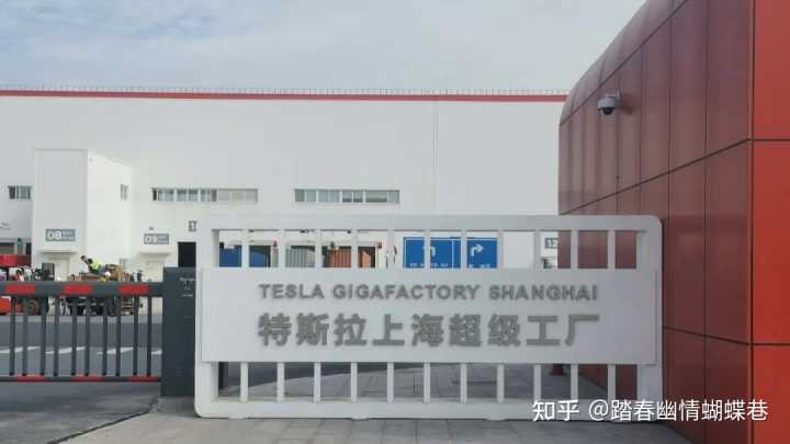 新crv钢材高强度_上海新钢材_上海钢材市场价格行情