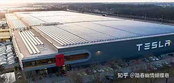 新crv钢材高强度_上海钢材市场价格行情_上海新钢材