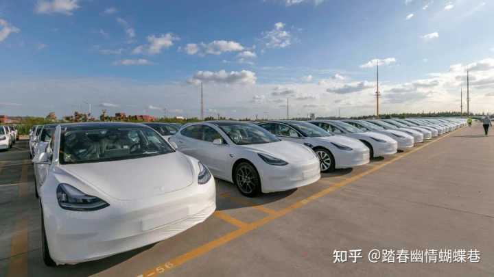 新crv钢材高强度_上海新钢材_上海钢材市场价格行情