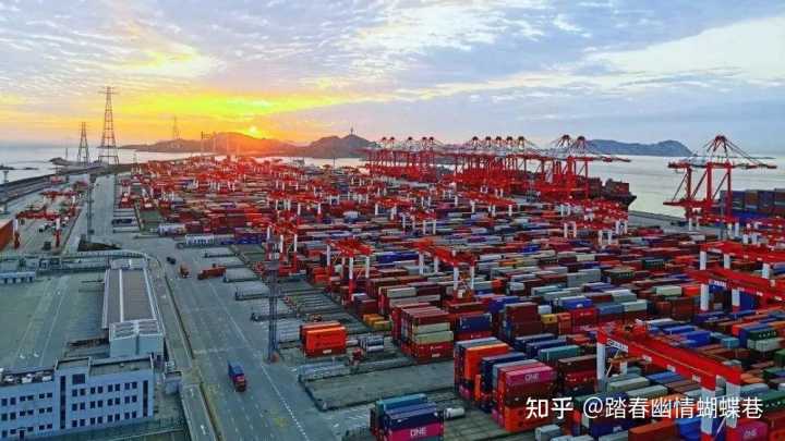 上海钢材市场价格行情_上海新钢材_新crv钢材高强度