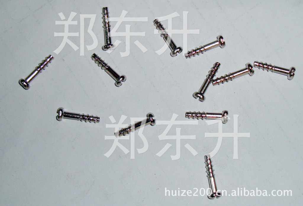 钢材过票费怎么算_钢材购买合同_购买钢材票