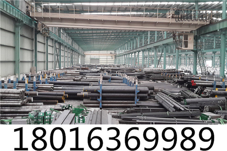 q390b钢板重量_q390b钢材_q390b用什么焊丝