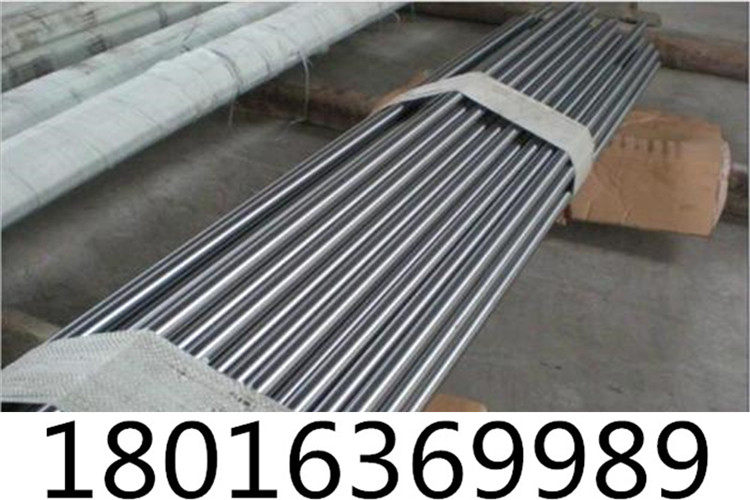 q390b钢材_q390b钢板重量_q390b用什么焊丝