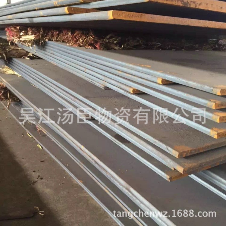 q390b用什么焊丝_q390b钢板重量_q390b钢材