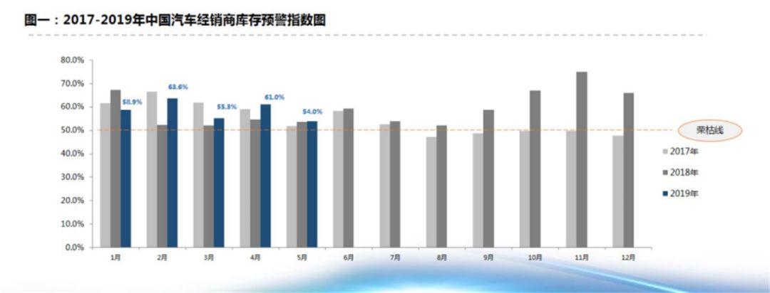 做钢材生意赚钱_做钢材生意赚钱_做钢材生意利润是多少