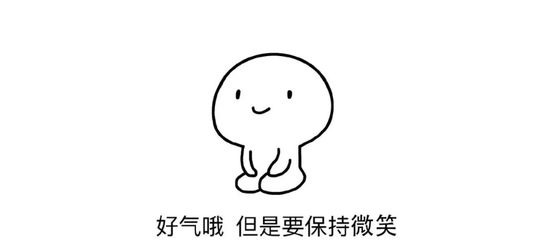 做钢材生意赚钱_做钢材生意 投资多少_做钢材生意怎么样
