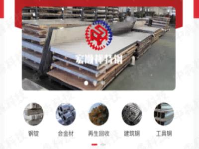 6B44EC4E-1C78-4896-8AB4-1B3169EAA09F.png