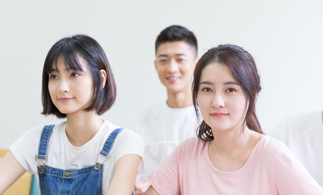 防火建材公司经营范围