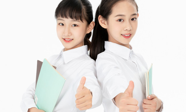 建材公司经营范围