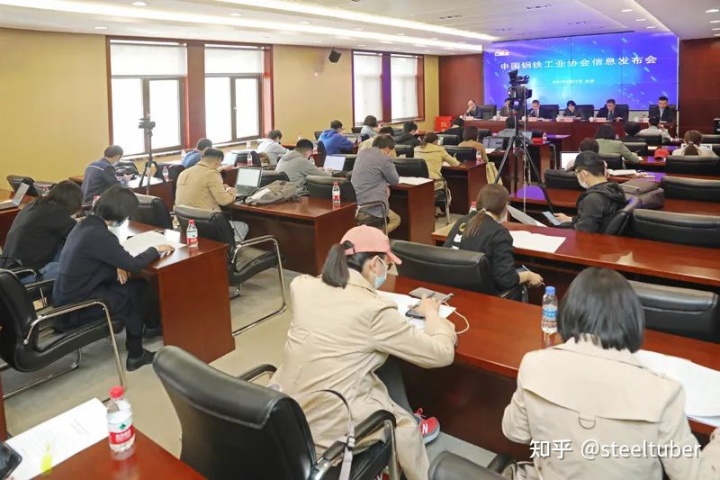 2016钢材市场价格走势_西安钢材市场最新价格_2016年钢材走势