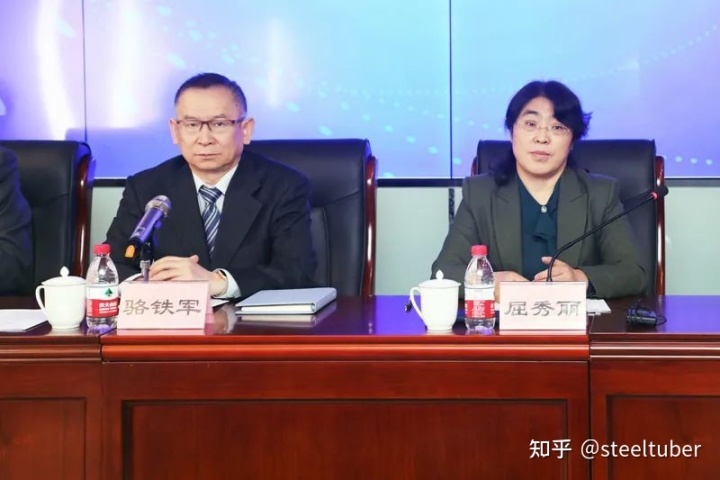 2016钢材市场价格走势_2016年钢材走势_西安钢材市场最新价格