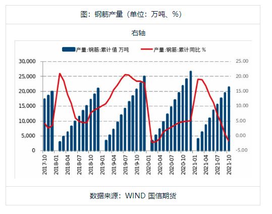 钢材 价格_钢材价格_今日钢材价格最新价格