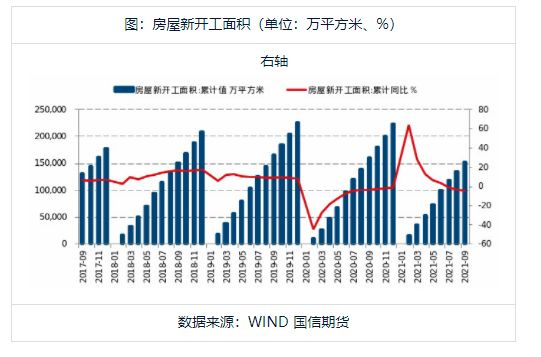 今日钢材价格最新价格_钢材 价格_钢材价格
