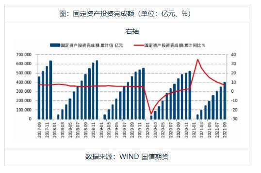 钢材价格_今日钢材价格最新价格_钢材 价格