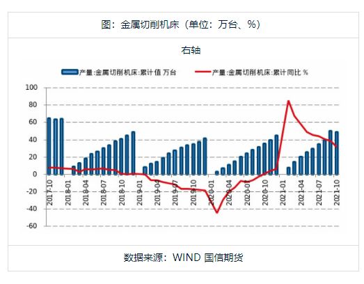 钢材价格_钢材 价格_今日钢材价格最新价格