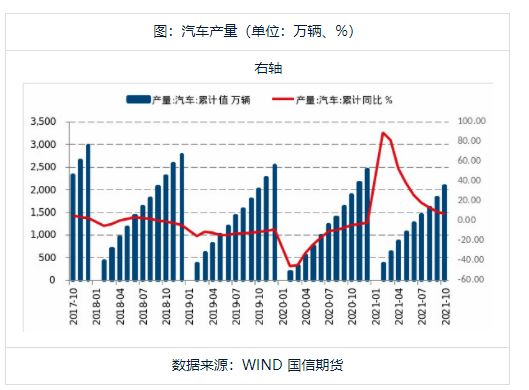 钢材价格_今日钢材价格最新价格_钢材 价格