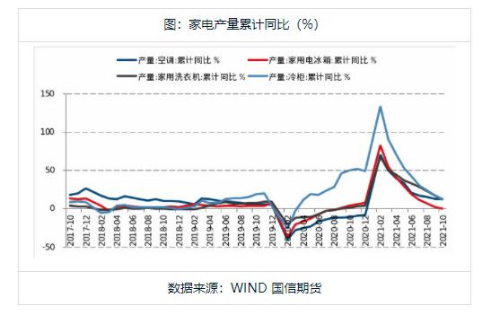 钢材 价格_今日钢材价格最新价格_钢材价格