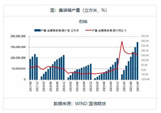钢材 价格_钢材价格_今日钢材价格最新价格