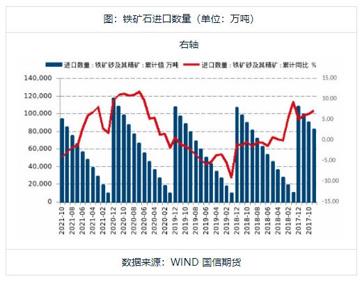 今日钢材价格最新价格_钢材价格_钢材 价格