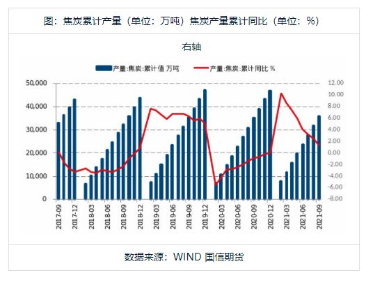 钢材 价格_今日钢材价格最新价格_钢材价格
