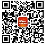 钢材市场价格走势2016_钢材市场钢材市场_2016钢材市场价格走势
