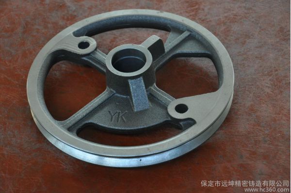 y4钢材元素_地支有戌酉年月相害 什么意思_钢材有害元素