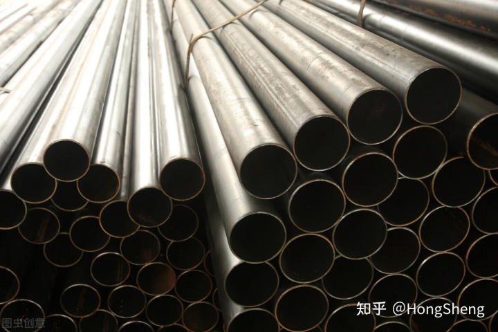 废旧钢材加工耐火材料_青岛钢材加工_钢材 调直线材加工 价格