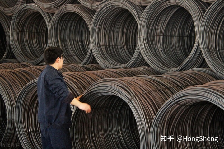 青岛钢材加工_废旧钢材加工耐火材料_钢材 调直线材加工 价格