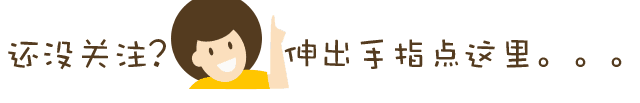 各种钢材的密度_钢材的密度是_304钢材密度