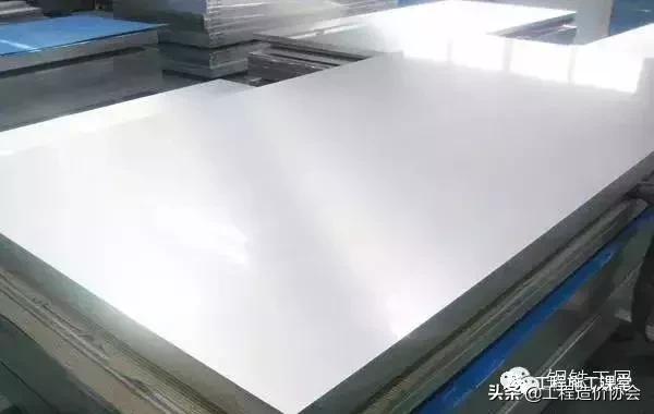 钢材的密度是_304钢材密度_各种钢材的密度