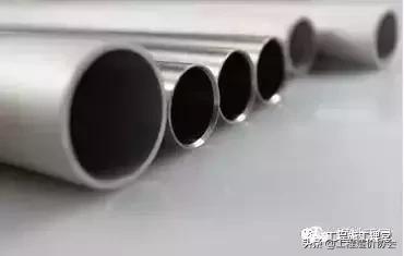 各种钢材的密度_304钢材密度_钢材的密度是