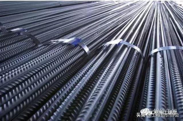 钢材的密度是_各种钢材的密度_304钢材密度