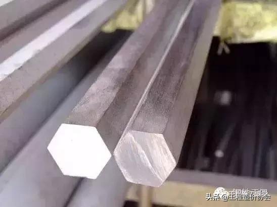 各种钢材的密度_钢材的密度是_304钢材密度