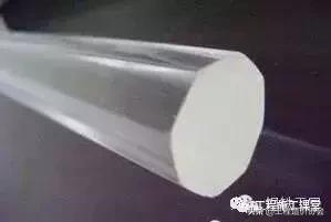钢材的密度是_304钢材密度_各种钢材的密度