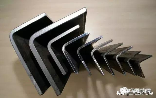 各种钢材的密度_304钢材密度_钢材的密度是