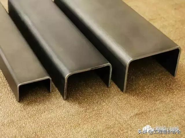 304钢材密度_各种钢材的密度_钢材的密度是