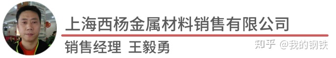 封头价格与钢材价格一样吗_钢材价格走势分析_钢材价格