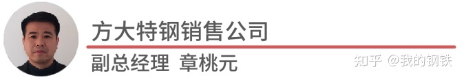 封头价格与钢材价格一样吗_钢材价格_钢材价格走势分析