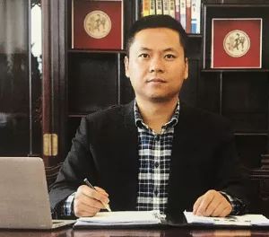 废钢材回收 准入_北京回收废钢材_废钢材回收