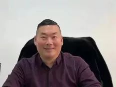 废钢材回收 准入_废钢材回收_北京回收废钢材