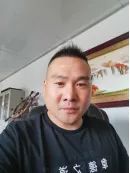 北京回收废钢材_废钢材回收_废钢材回收 准入