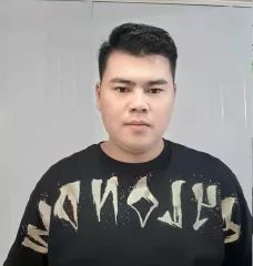 北京回收废钢材_废钢材回收 准入_废钢材回收