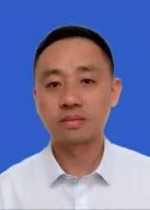 废钢材回收_北京回收废钢材_废钢材回收 准入