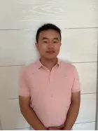 废钢材回收_北京回收废钢材_废钢材回收 准入
