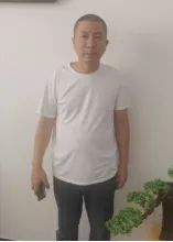 废钢材回收_北京回收废钢材_废钢材回收 准入