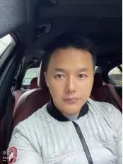 废钢材回收_废钢材回收 准入_北京回收废钢材
