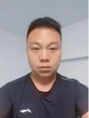 废钢材回收_废钢材回收 准入_北京回收废钢材