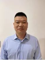 废钢材回收 准入_废钢材回收_北京回收废钢材