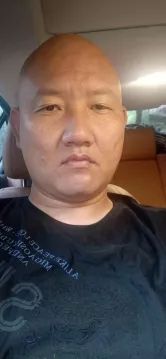 废钢材回收_北京回收废钢材_废钢材回收 准入