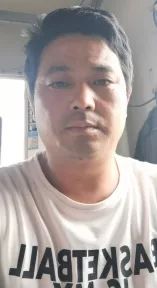 废钢材回收 准入_北京回收废钢材_废钢材回收